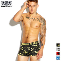 uploads/erp/collection/images/Underwear men/vigoucn/XU0108127/img_b/img_b_XU0108127_1_-nZ-BKhe4ZbXi4fGB2vGy3KMQd9jjZ-a